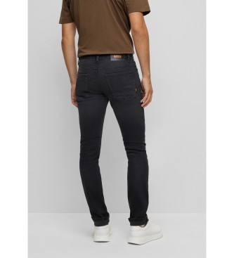 BOSS Jean Delaware sort