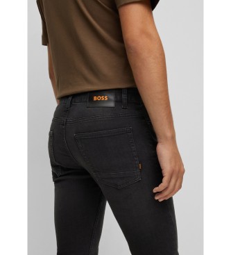 BOSS Jean Delaware sort