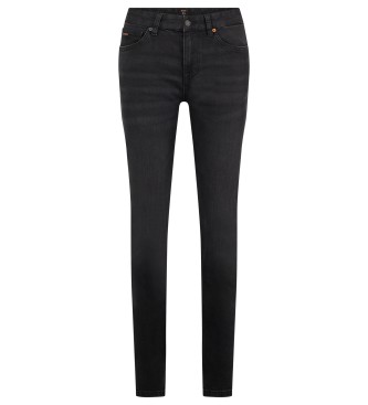 BOSS Jean Delaware sort