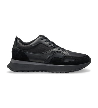 BOSS Sneakers nere Jonah