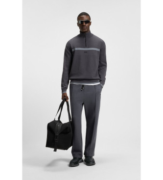 BOSS Sneakers nere Jonah