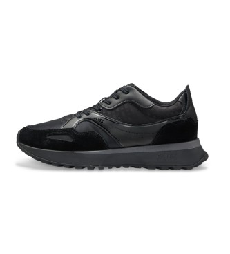 BOSS Sneakers nere Jonah