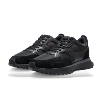 BOSS Sneakers nere Jonah