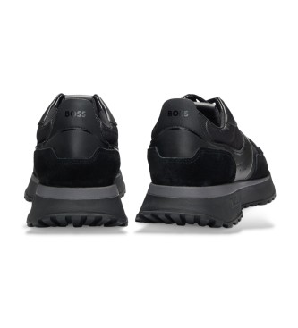 BOSS Sneakers nere Jonah