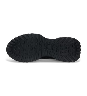 BOSS Sneakers nere Jonah