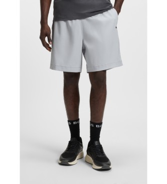 BOSS Cruiselite gr shorts