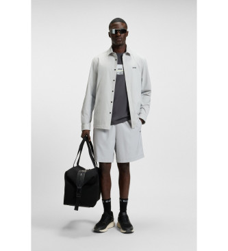 BOSS Cruiselite gr shorts