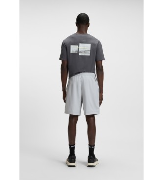 BOSS Cruiselite gr shorts