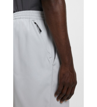 BOSS Cruiselite gr shorts