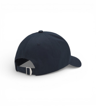 BOSS Berretto Zed della Marina Militare