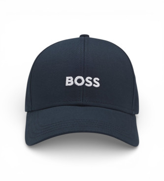 BOSS Berretto Zed della Marina Militare