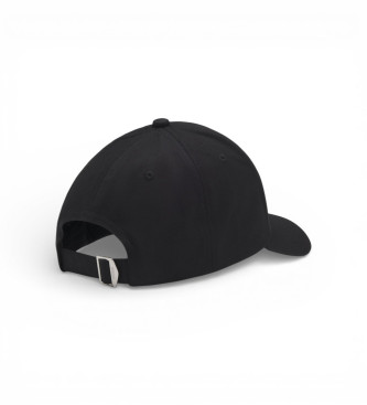 BOSS Cappellino Zed nero