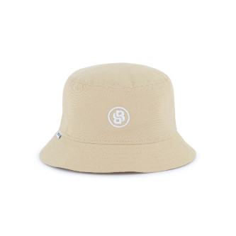BOSS Beige fiskerhtte