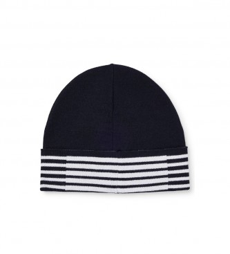 BOSS Ameta mornarska kapa