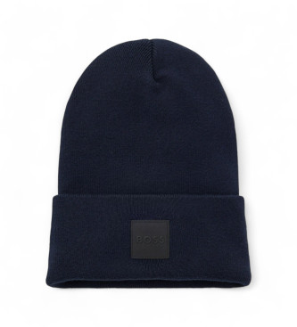 BOSS Marin Fantastico Hatt