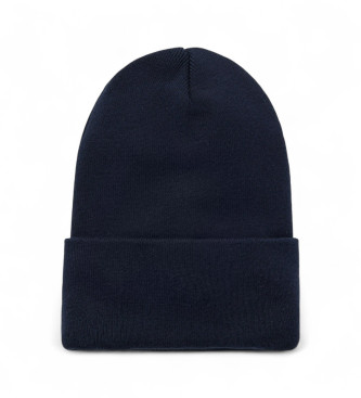 BOSS Marin Fantastico Hatt