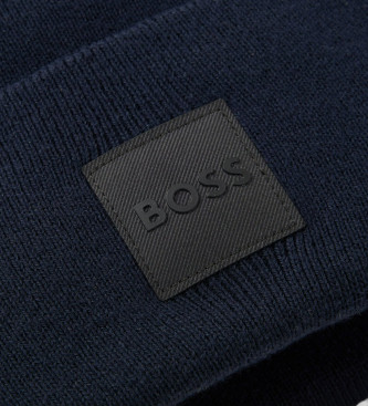BOSS Marin Fantastico Hatt