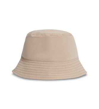 BOSS Reserverbar beige kasket