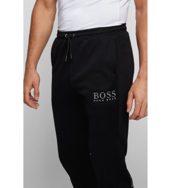 BOSS Hadiko Trousers Black