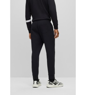 BOSS Hadiko 1 Trousers Black