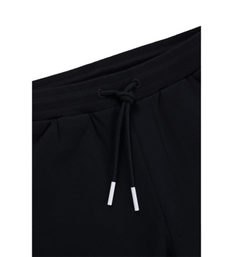 BOSS Hadiko 1 Trousers Black