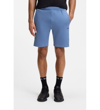 BOSS Shorts Aktiv bl�
