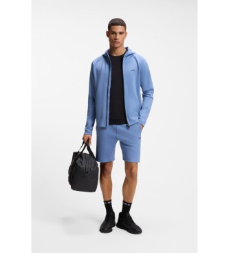 BOSS Shorts Aktiv bl�