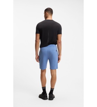 BOSS Shorts Aktiv bl�