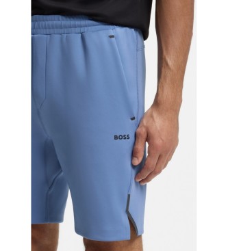 BOSS Shorts Aktiv bl�