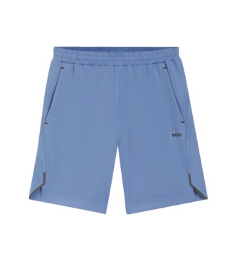 BOSS Shorts Aktiv bl�