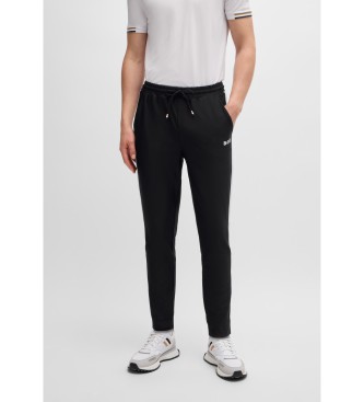 BOSS Hicon MB Hose schwarz