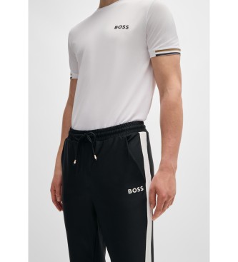 BOSS Hicon MB Hose schwarz