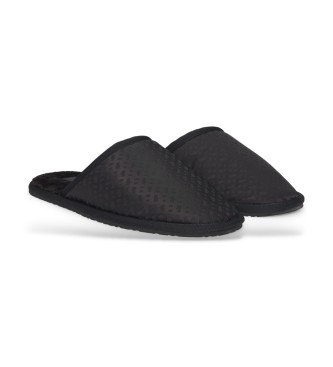 BOSS Tnis de mesa preto