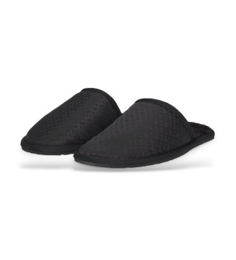 BOSS Tnis de mesa preto