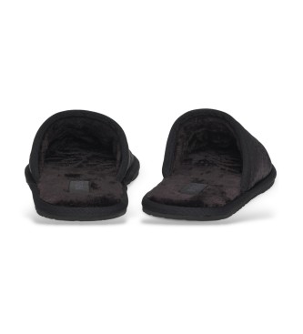 BOSS Tnis de mesa preto