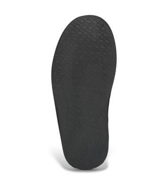 BOSS Tnis de mesa preto