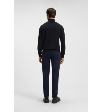 BOSS Akiro marinbl trja