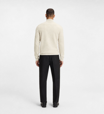 BOSS Maglione Ever-X beige