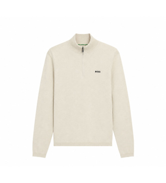 BOSS Maglione Ever-X beige