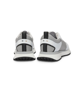 BOSS Sneakers bianche Jonah Runn