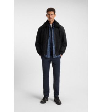 BOSS Jonier jacket black