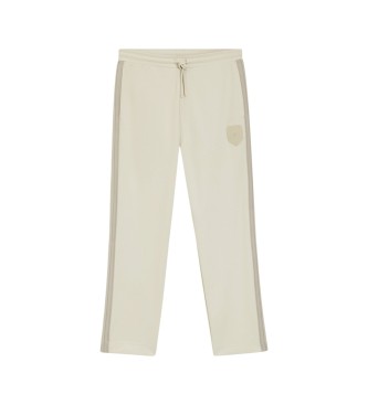 BOSS Pantalon beige Lux Hurley