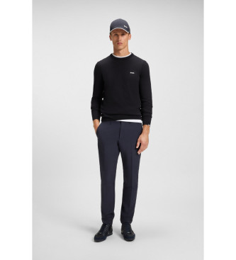 BOSS Jersey EverX marino