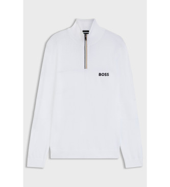 BOSS Jersey Hydro vit