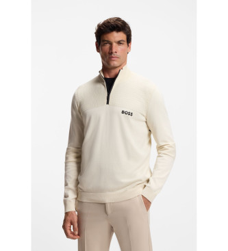 BOSS Hydro beige trja