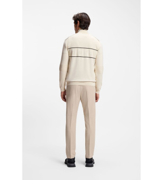 BOSS Hydro beige trja