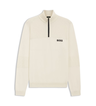 BOSS Hydro beige trja