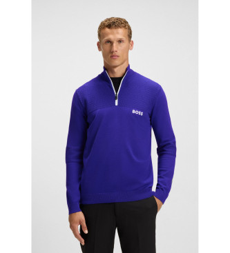 BOSS Hydro jumper bl