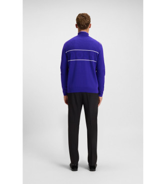 BOSS Hydro jumper bl