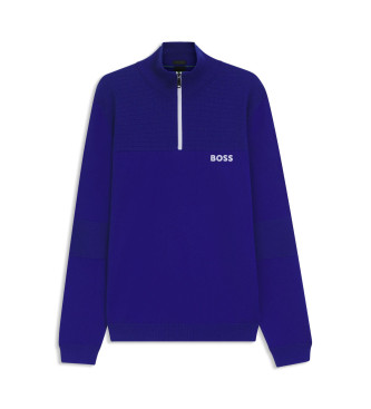 BOSS Hydro jumper bl